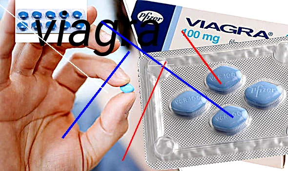 Acheter du viagra sur lyon